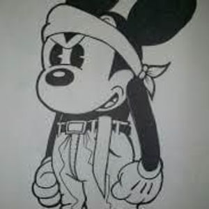 Meet your Posher, Bryan